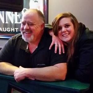 Meet your Posher, Robyn